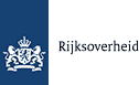 Logo Rijksoverheid
